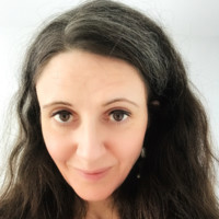 Pamela L. Alexander