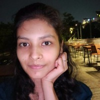 Dipti Dokhe