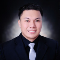 Richard Valera