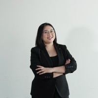 Devara Mayang Arimbi