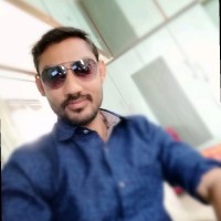 Dipesh Tank