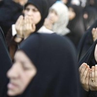 Malak Alchayab Sarki