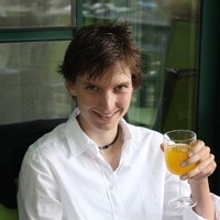 Carolien De Pauw
