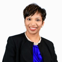 Marla Barbee