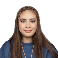 Samantha Nicole Buan