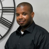 Marquise Mitchell
