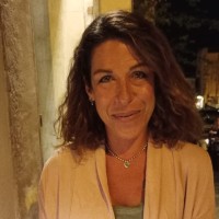 Paola Mattioli