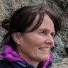 Trish Manwaring