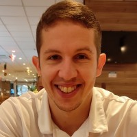 Júlio César Bezerra da Silva
