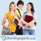 Uk Writing Experts