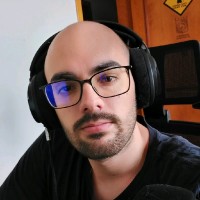 Ricardo Fuzetti