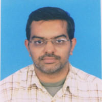 Rajesh Pattabiraman