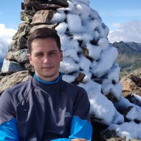 Mikhail Utenkov Shadskiy