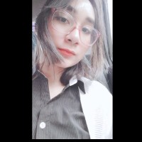 Alex Vasquez Castillo