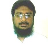 Mohammad Adnan