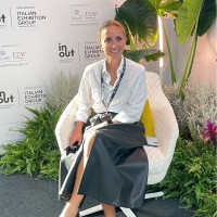 Giulia Maria Lontani