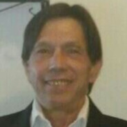 Randall Rupert