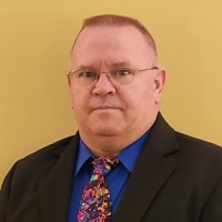 Billy Herron