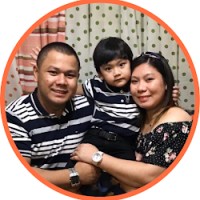 Reicee Ariane Talatala