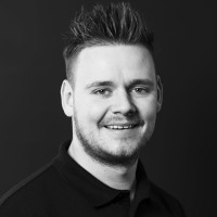 Mathieu Van Es