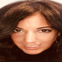 Maria N. Kostis