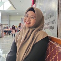 Heni Setia Utami