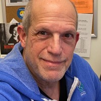 Bob Kravitz