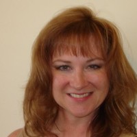 Patti Mack, Cpa, Aiaf