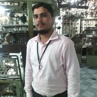 Reehan Ali