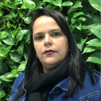 Andrea Gomes Da Silva Franca