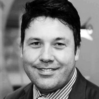 Jon Foulkes