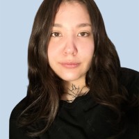 Daniela Beatriz Guzmán Rubilar