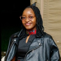 Feldah Endovo