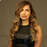 Sandra Lipinski
