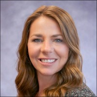 Nicole Corwin