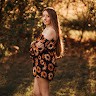 Haley Wiggs