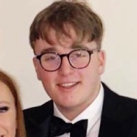 Murray Gates
