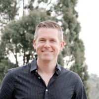 Christian Van Der Horst