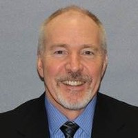 James Watts
