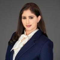 Radhika Arora, Esq.