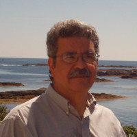 Joe Tellez