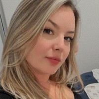 Marianna Celia
