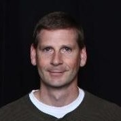 Travis Hobelman