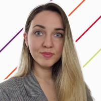 Julia Hoekstra