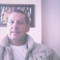 Juan Carlos Suarez Manotas