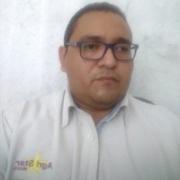Iván Josue Hernández Mendoza