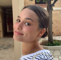 Lani Bar Svartman