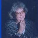 Betty Brady