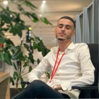 Zakaria Lakhal