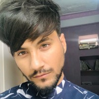 Shahzaib Khatri